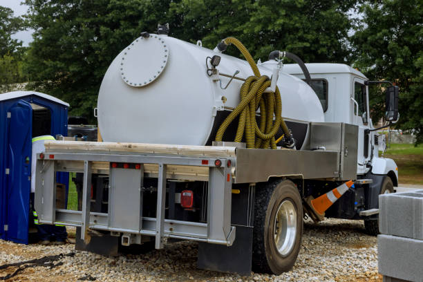 Best Portable sink rental  in Hamburg, NJ