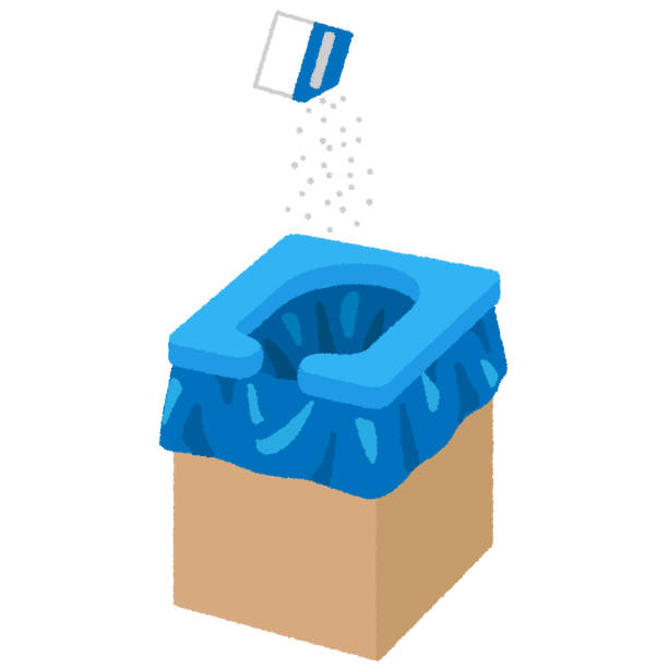 Best Porta potty rental near me  in Hamburg, NJ